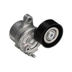 Gates Drivealign Belt Tensioner Unit