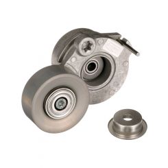Gates Drivealign Belt Tensioner Unit