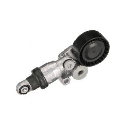 Gates Drivealign Belt Tensioner Unit