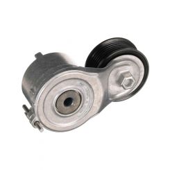 Gates Drivealign Belt Tensioner Unit