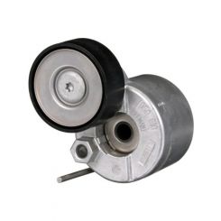 Gates Drivealign Belt Tensioner Unit
