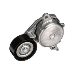 Gates Drivealign Belt Tensioner Unit