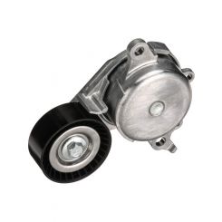 Gates Drivealign Belt Tensioner Unit