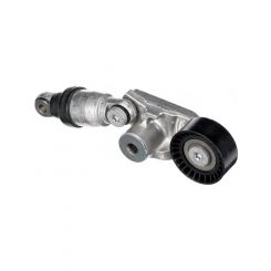 Gates Drivealign Belt Tensioner Unit