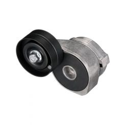 Gates Drivealign Belt Tensioner Unit