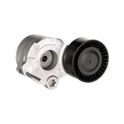 Gates Drivealign Belt Tensioner Unit