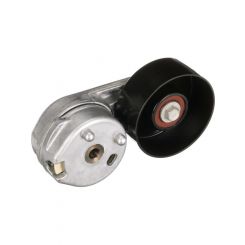 Gates Drivealign Belt Tensioner Unit