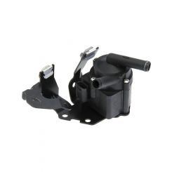 Gates Electric Water Pump