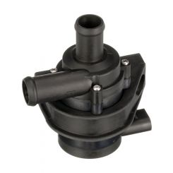 Gates Electric Water Pump