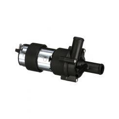 Gates Electric Water Pump