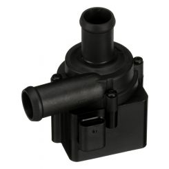 Gates Electric Water Pump