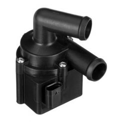 Gates Electric Water Pump