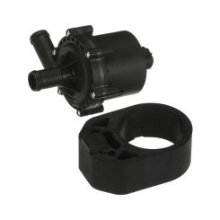 Gates Electric Water Pump