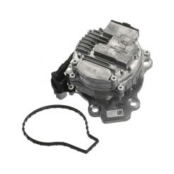 Gates Electric Water Pump