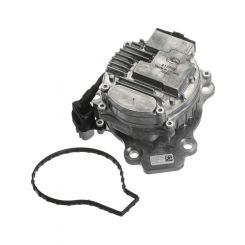 Gates Electric Water Pump