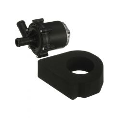 Gates Electric Water Pump