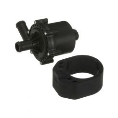 Gates Electric Water Pump