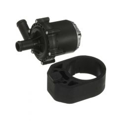 Gates Electric Water Pump