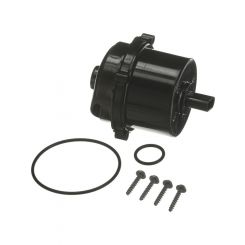 Gates Electric Water Pump