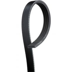 Gates Stretch Fit Micro-V Ribbed Belt