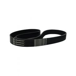 Gates XtremeRunner Micro-V Belt
