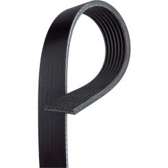 Gates Micro-V Ribbed Belt