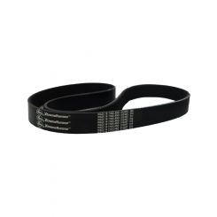 Gates XtremeRunner Micro-V Belt