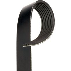 Gates Fleet Runner Heavy Duty Micro-V Ribbed Belt