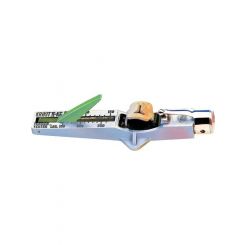 Gates Krikit II Micro-V Belt Tension Gauge