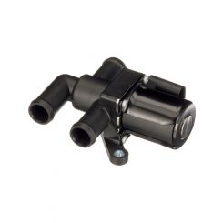 Gates Heater Control Valve