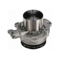 Gates Water Pump