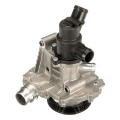 Gates Water Pump