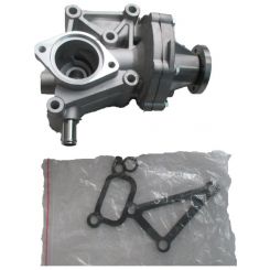 Gates Water Pump