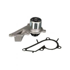 Gates Water Pump