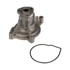 Gates Water Pump