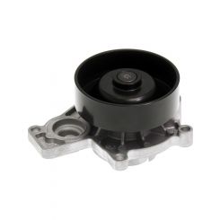 Gates Water Pump