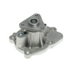 Gates Water Pump
