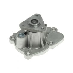 Gates Water Pump