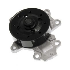 Gates Water Pump