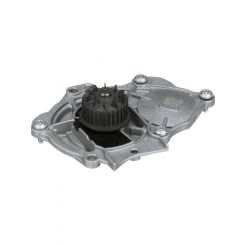 Gates Water Pump