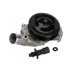 Gates Water Pump
