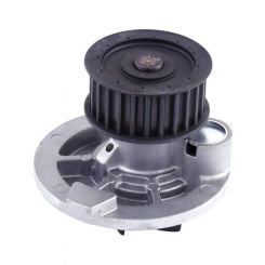 Gates Water Pump