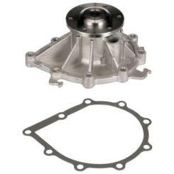 Gates Heavy Duty Water Pump