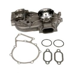 Gates Heavy Duty Water Pump
