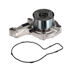 Gates Heavy Duty Water Pump