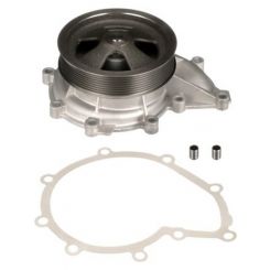 Gates Heavy Duty Water Pump