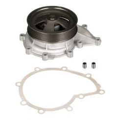 Gates Heavy Duty Water Pump