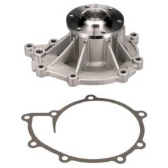 Gates Heavy Duty Water Pump
