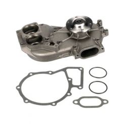 Gates Heavy Duty Water Pump