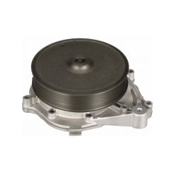 Gates Heavy Duty Water Pump